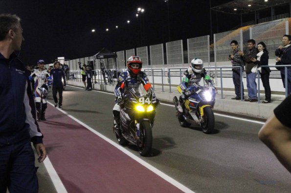 2011 Qatar victoire016